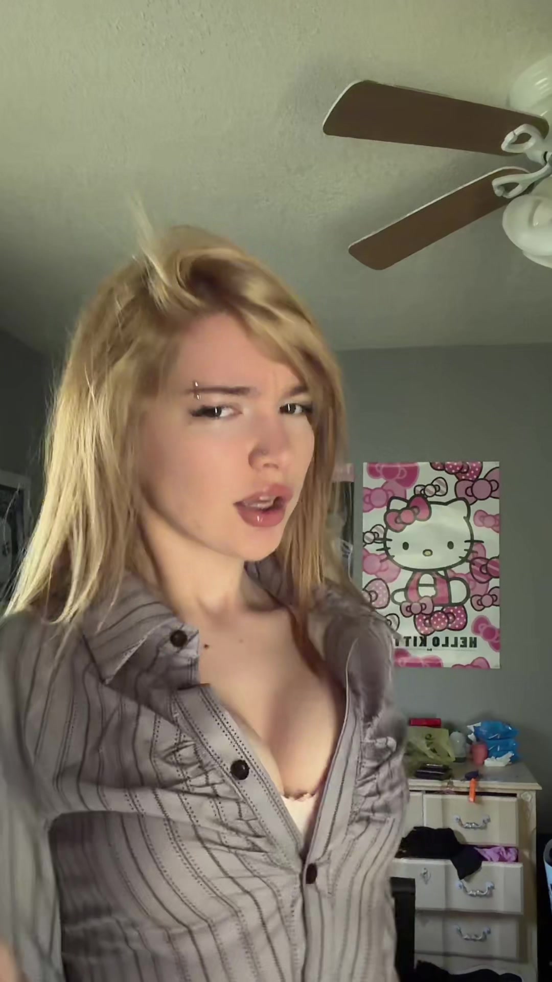 @martyharu