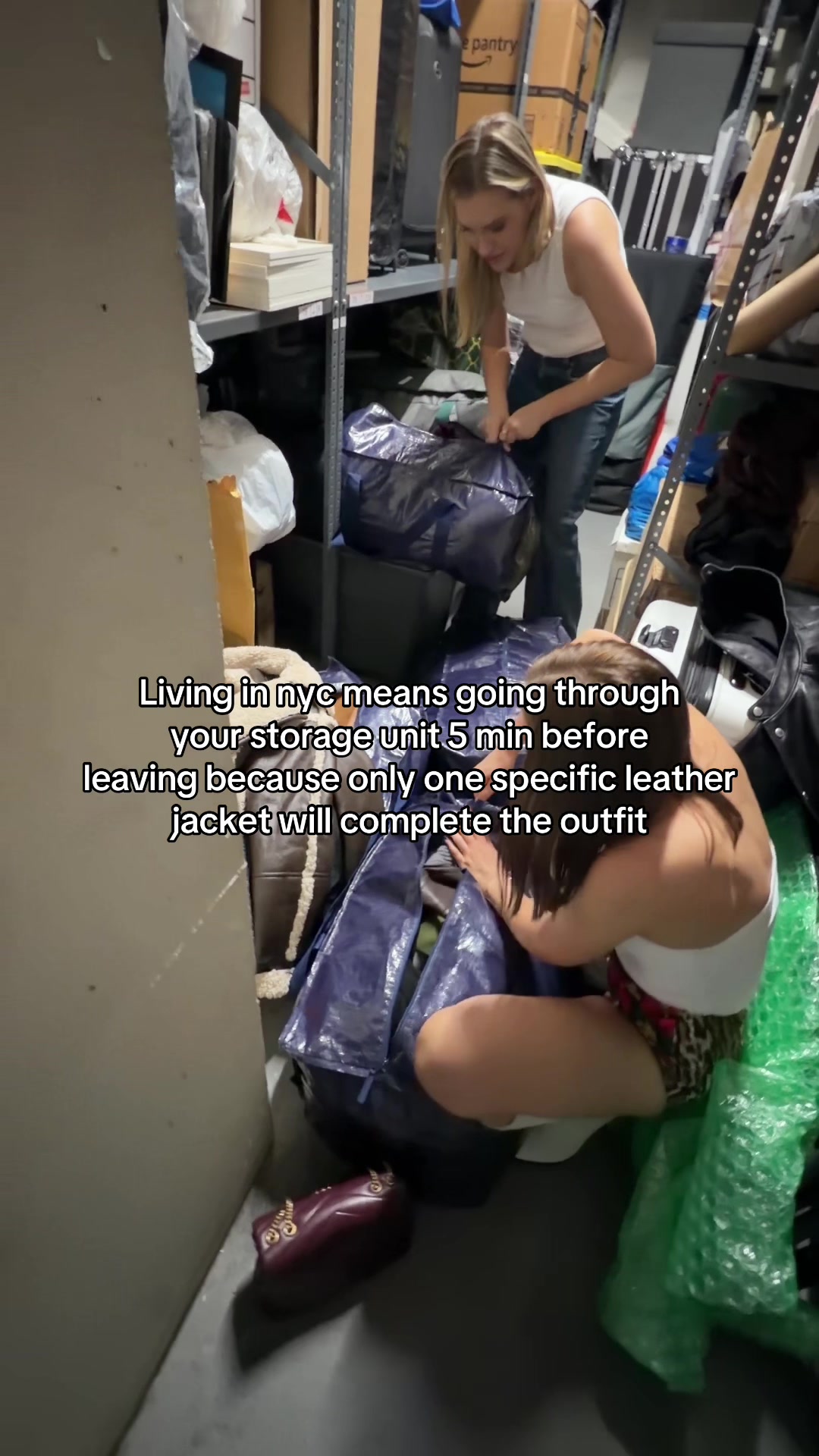 @ella