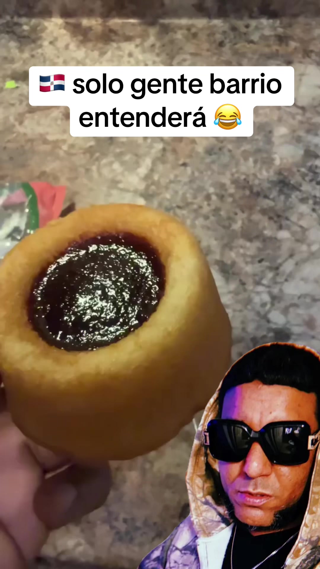 @ghaze809