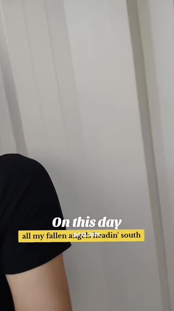 @Drii