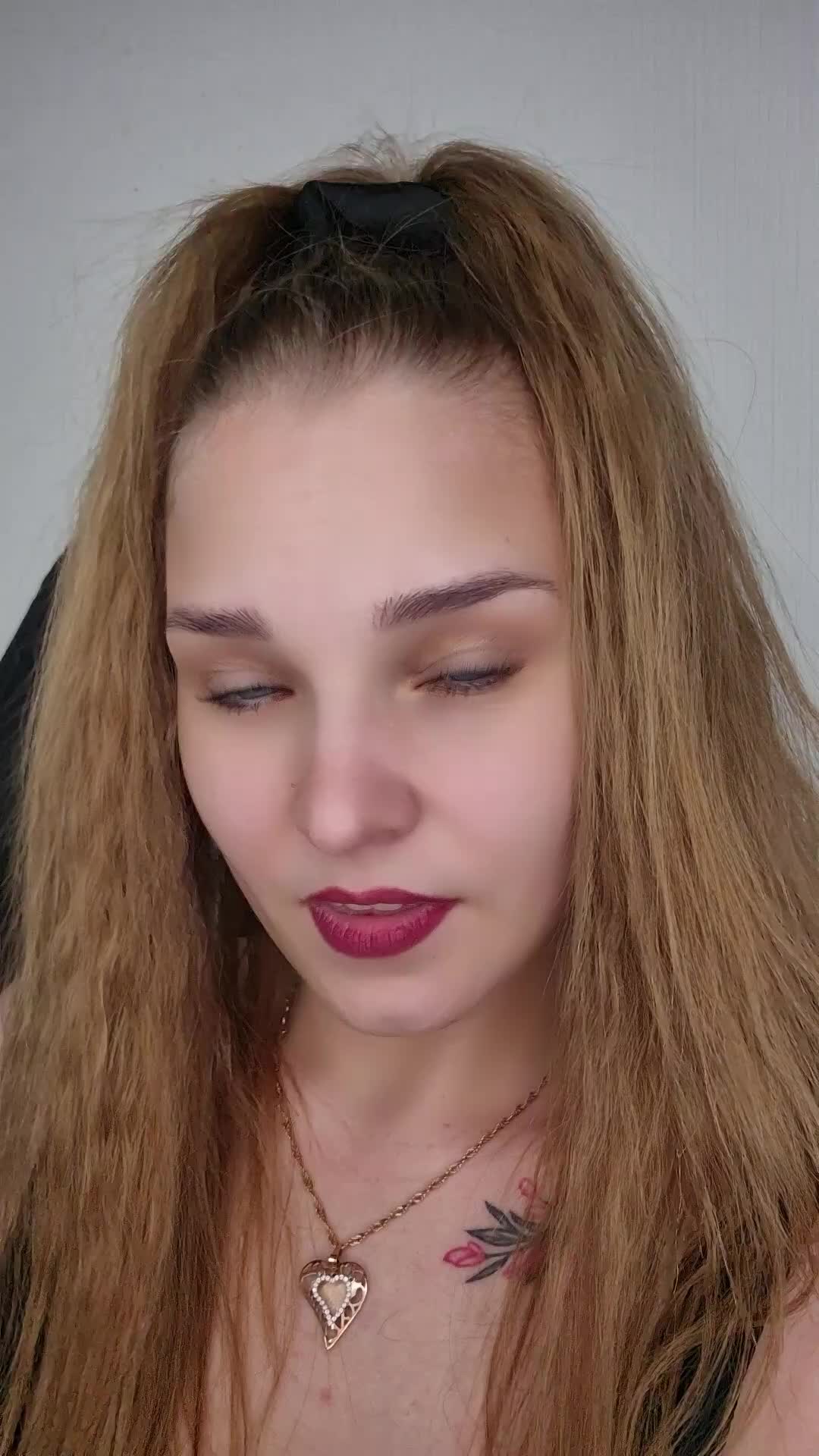 @Олеся