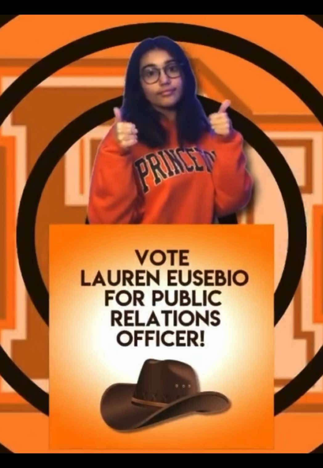 @lauren