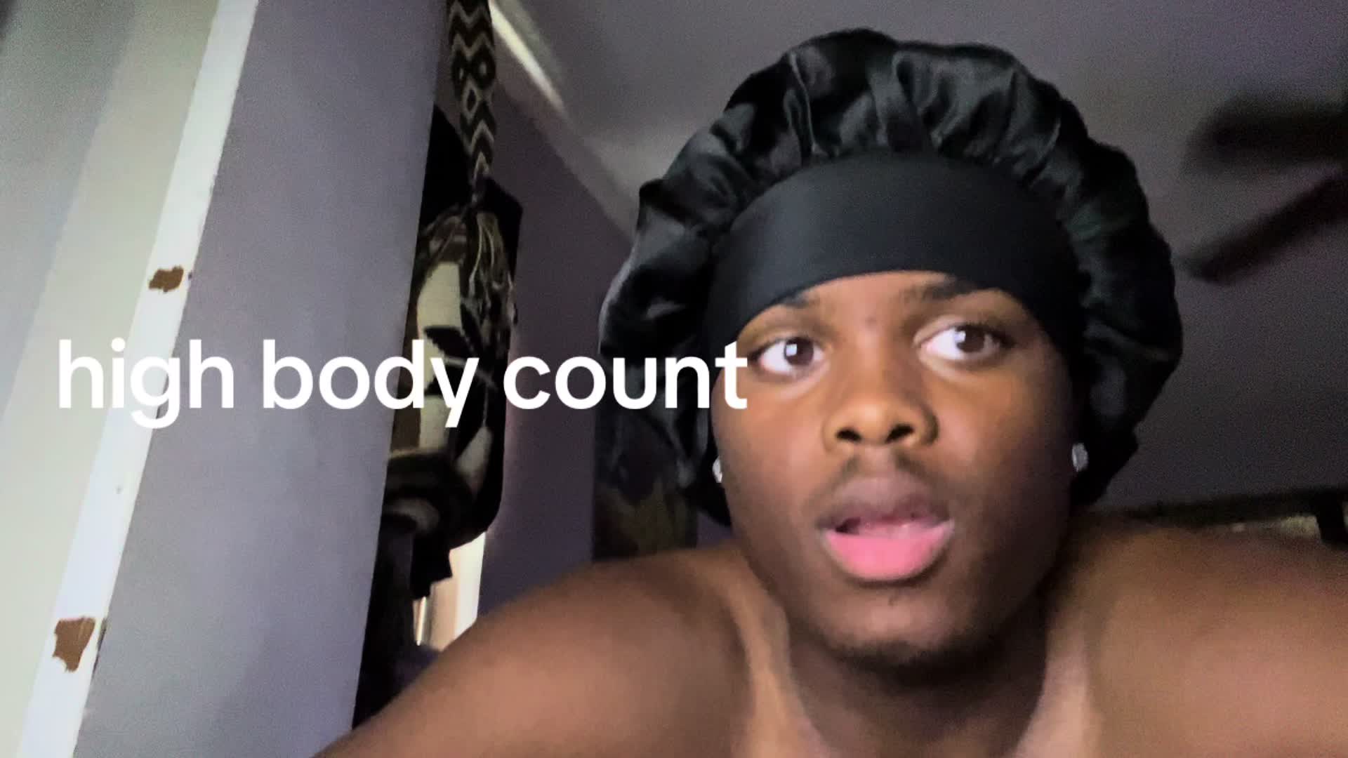 @steppingivenchyy