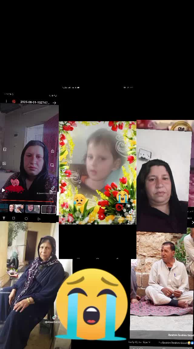 @0997984630