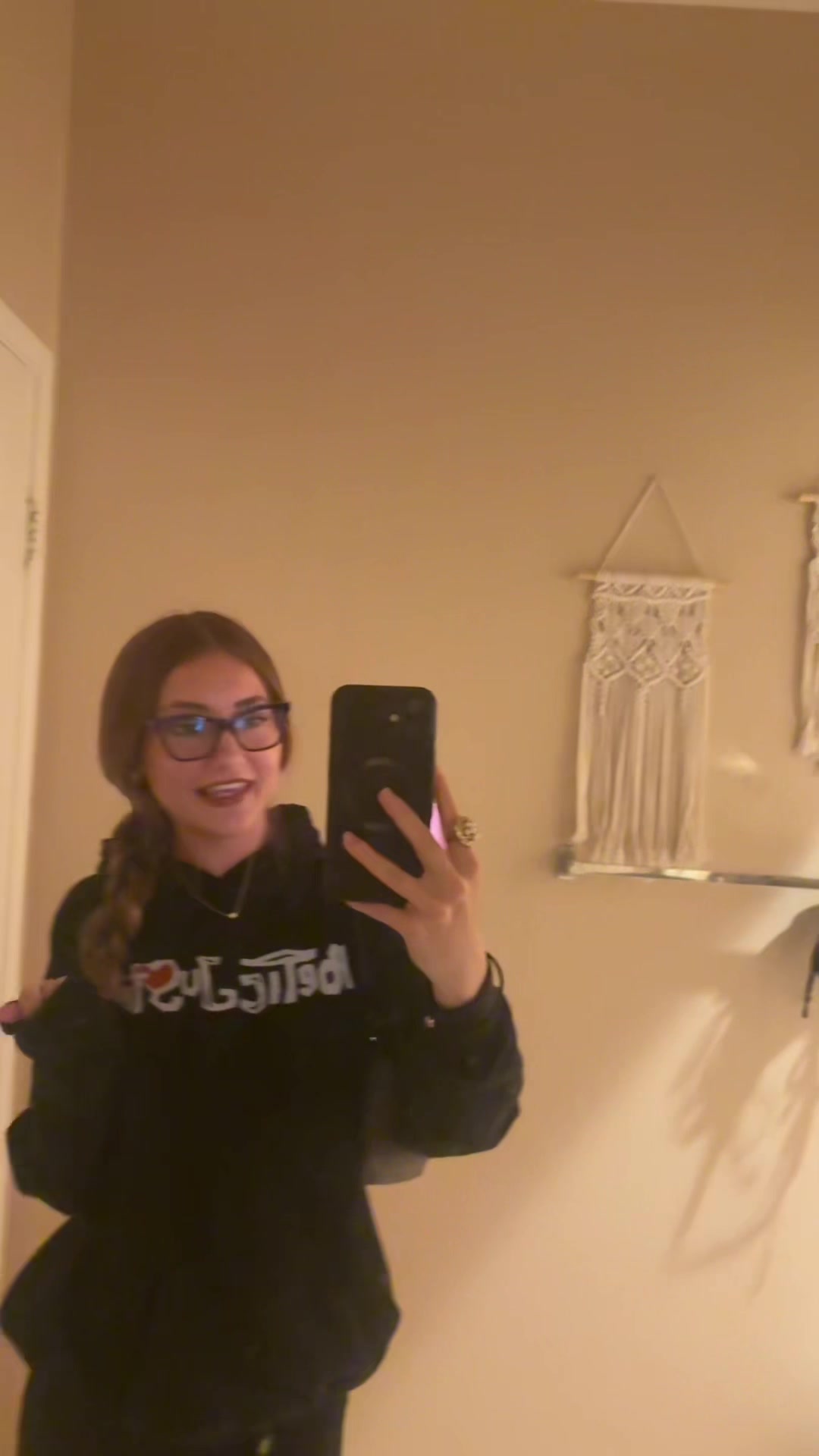 @user1515