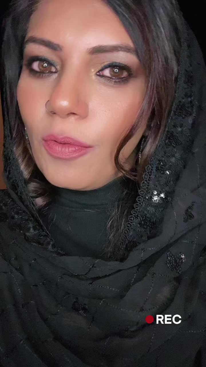 @Shaneel