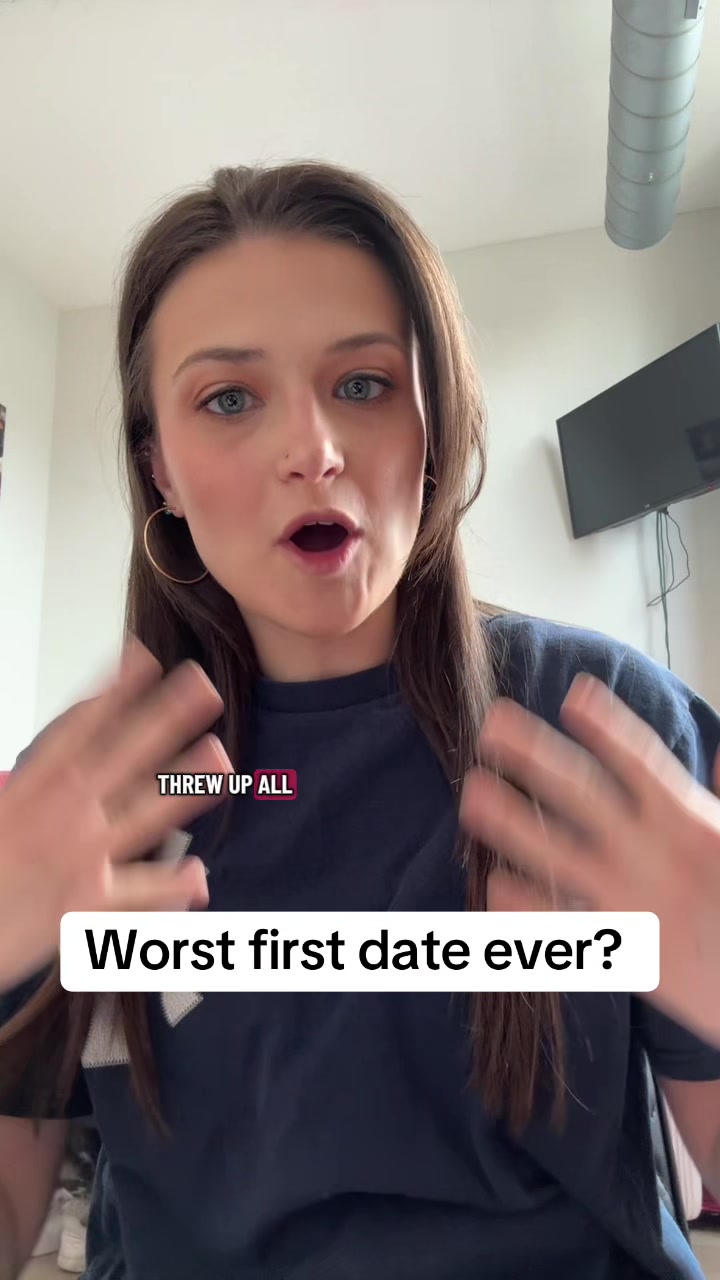 @Steph Taylor