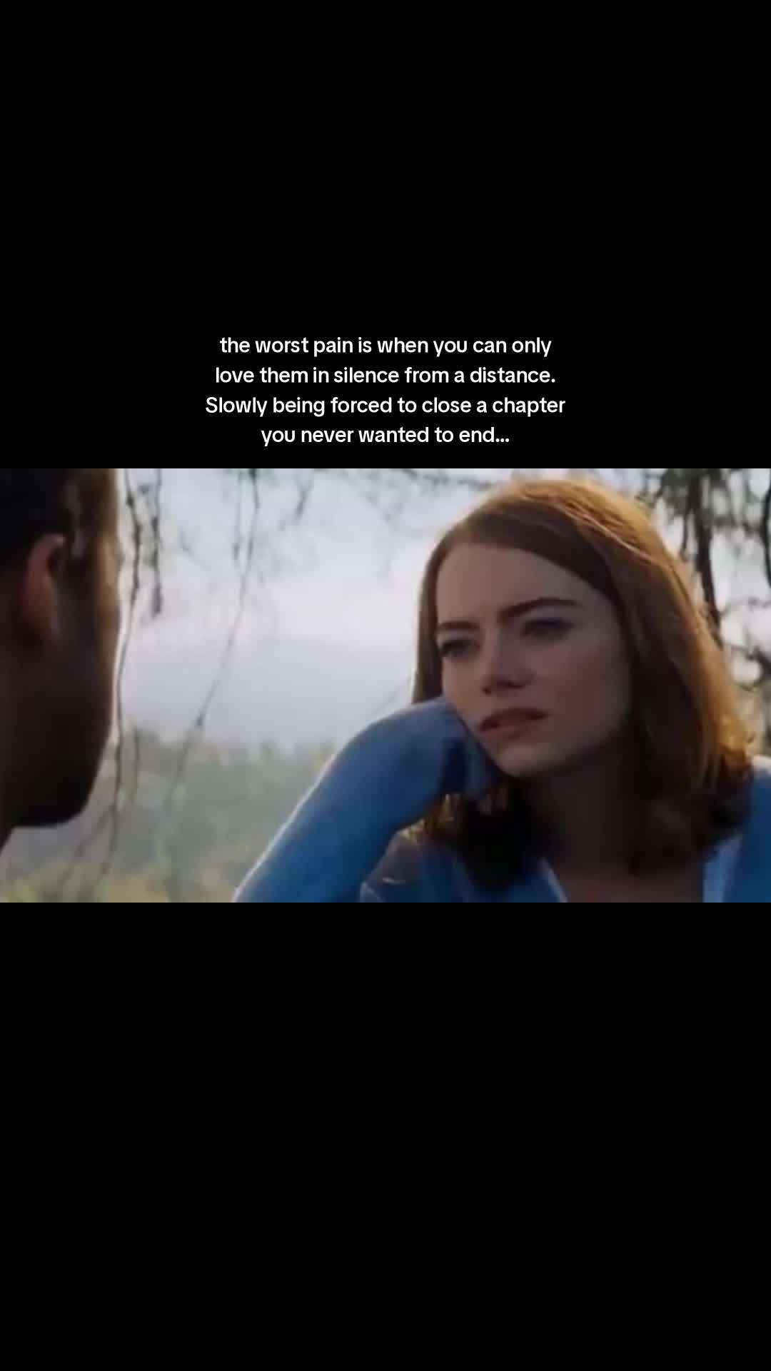 @tearszn