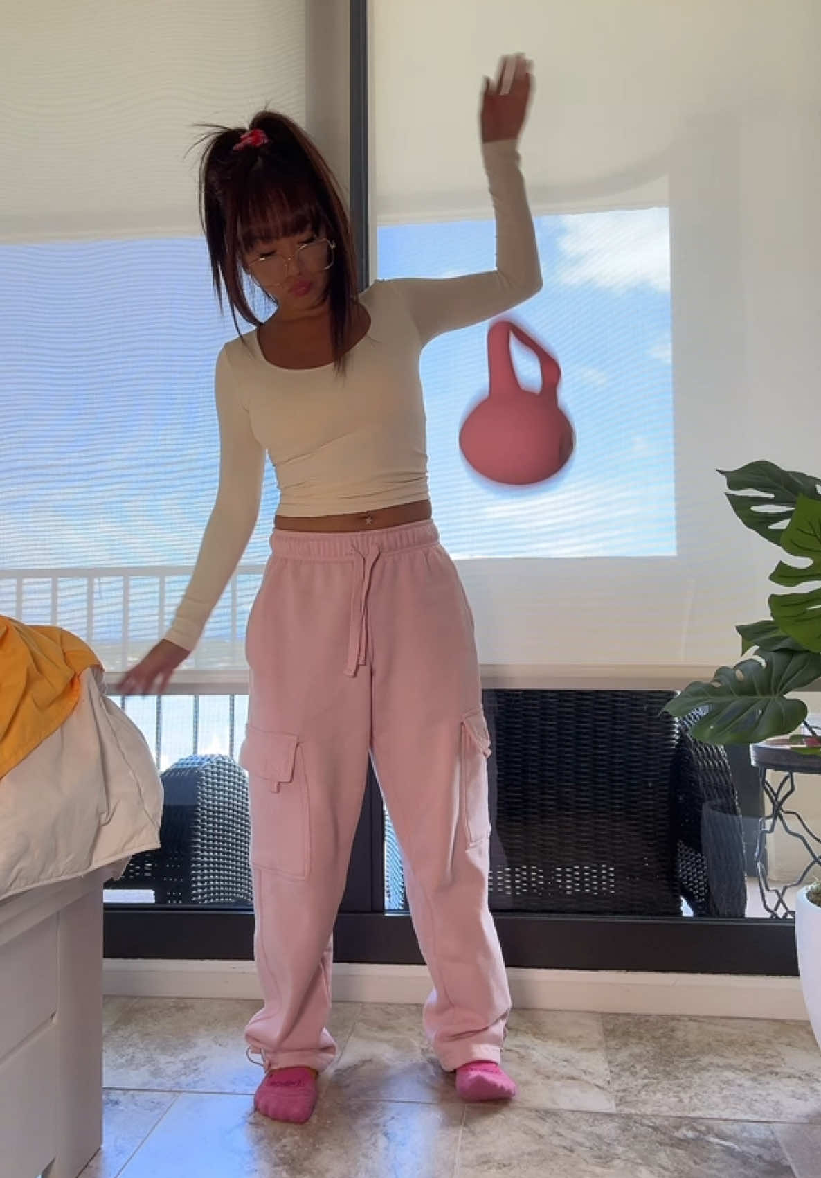 @Angela Boss
