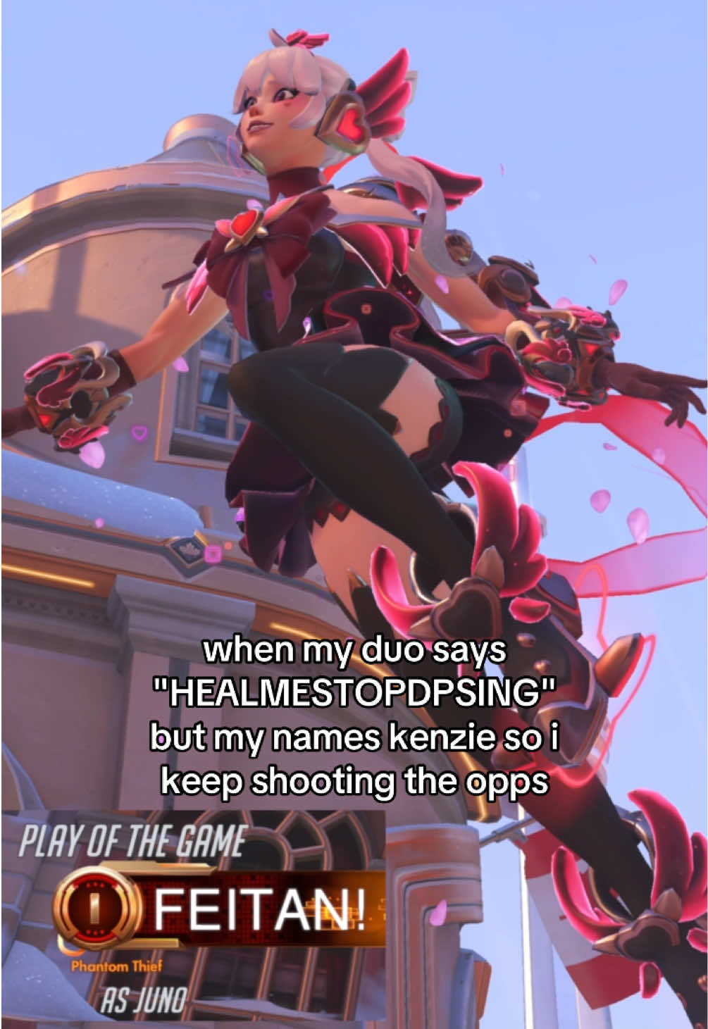 @kenzie🕷️