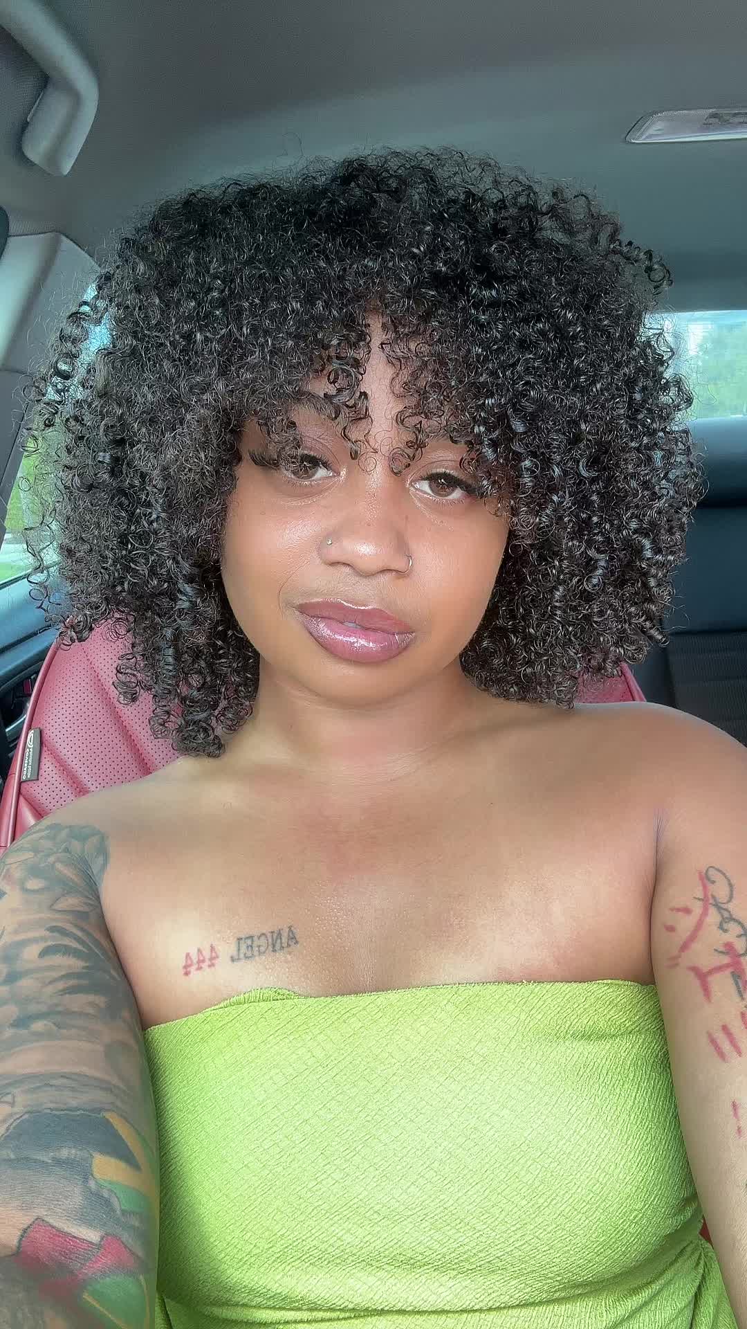 @jiani.angelina