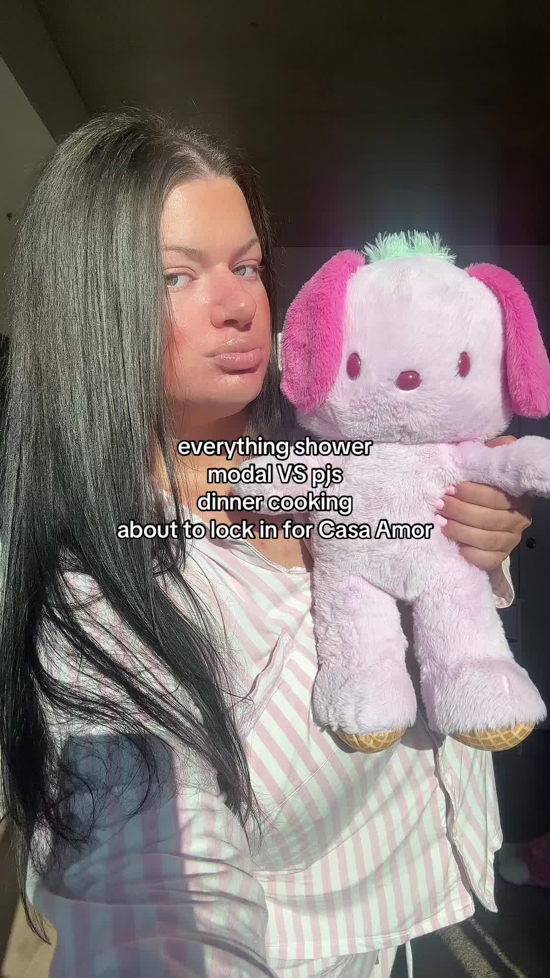 @bigjuicyaddy