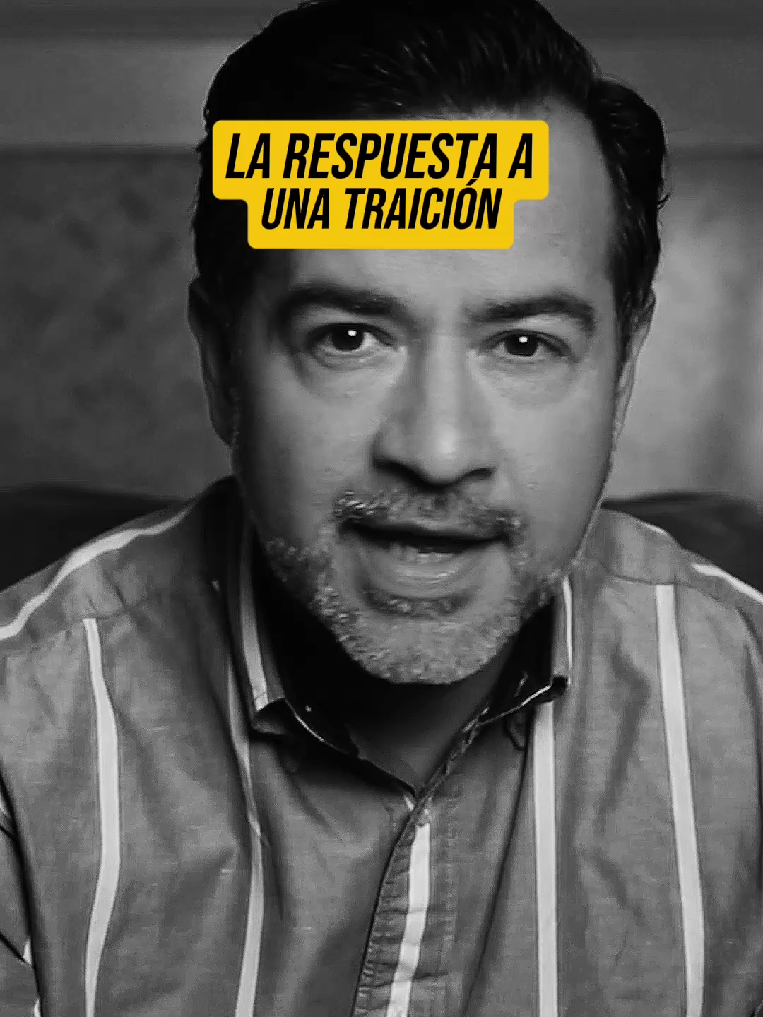 @Freddy DeAnda