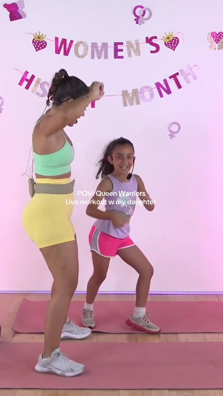 @Fabiana Ferrarini