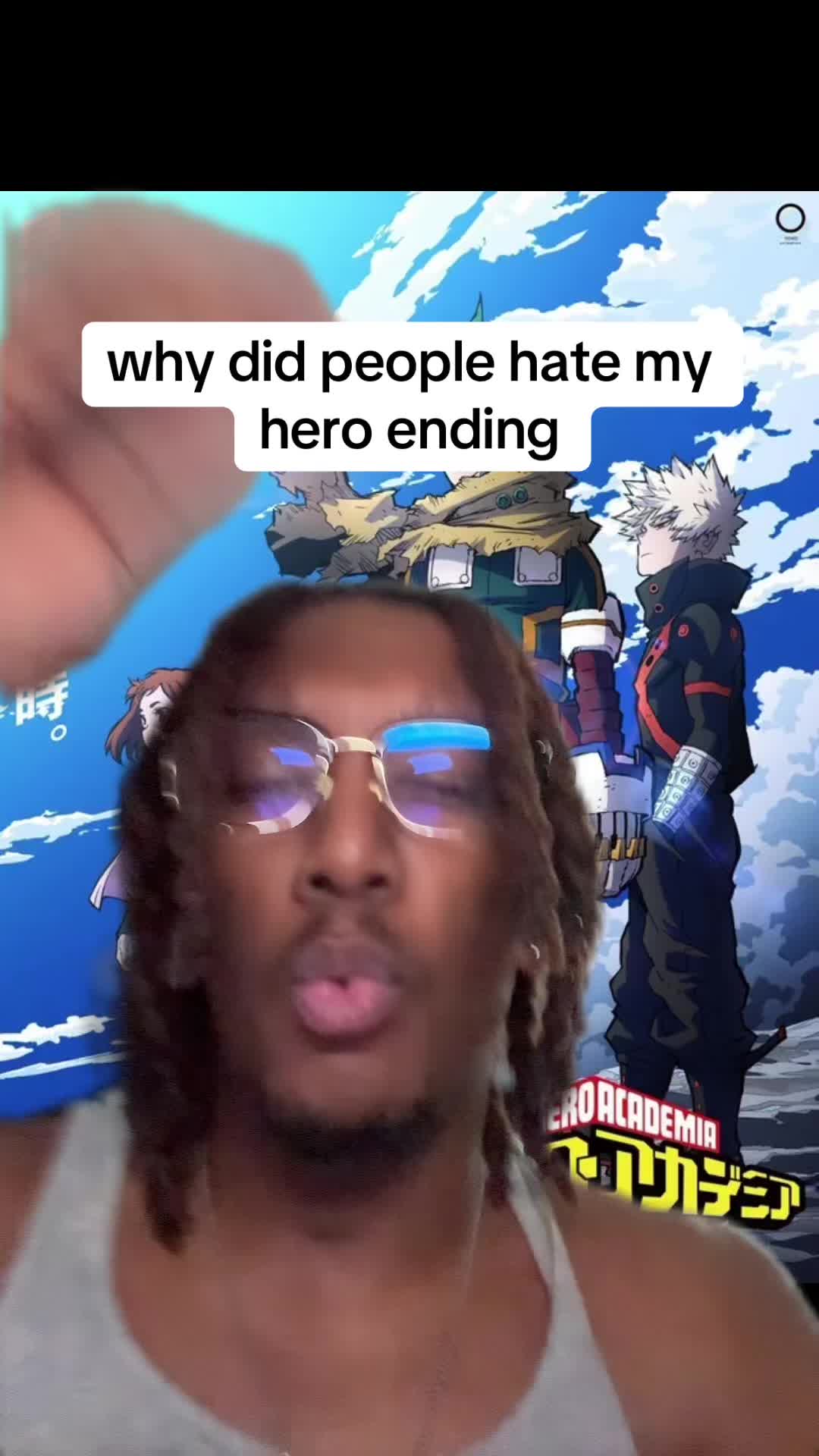 @ykKairu🦹🏽♂️