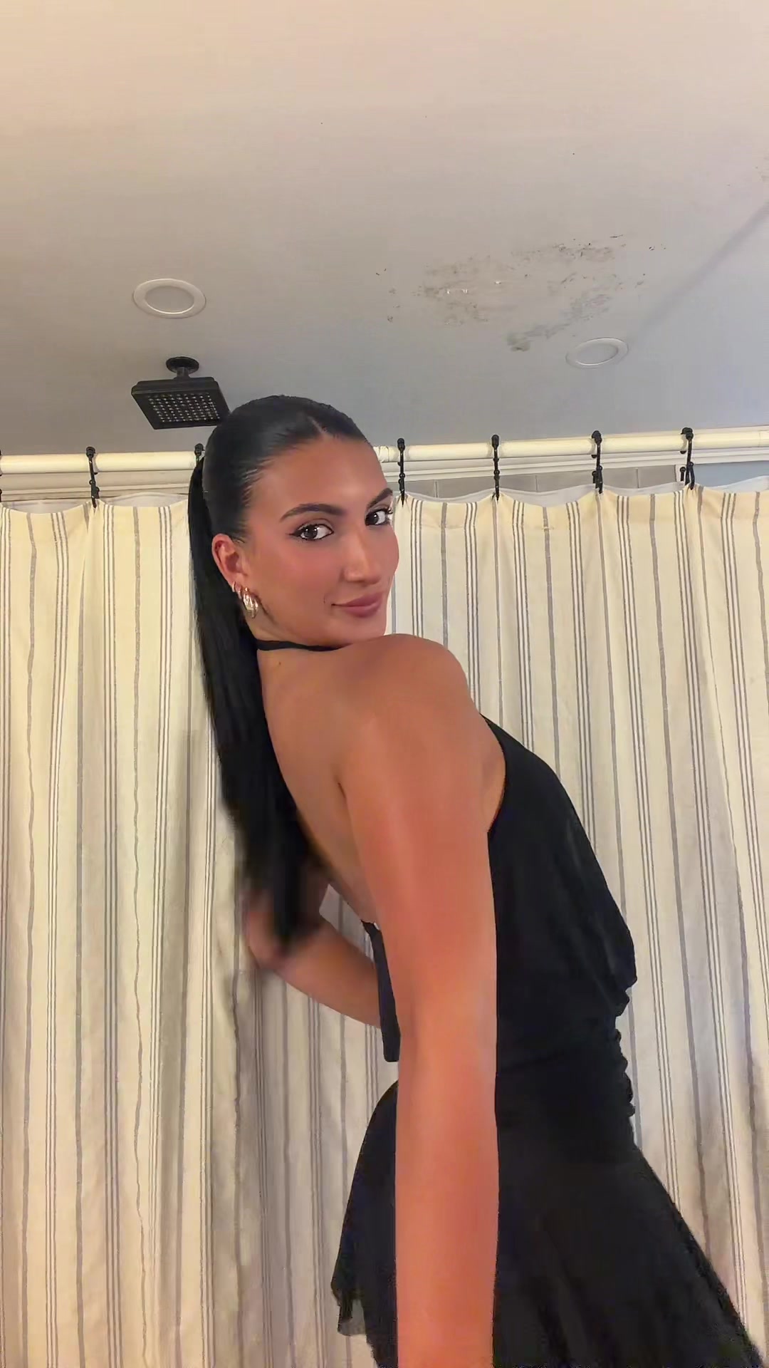 @Gianna
