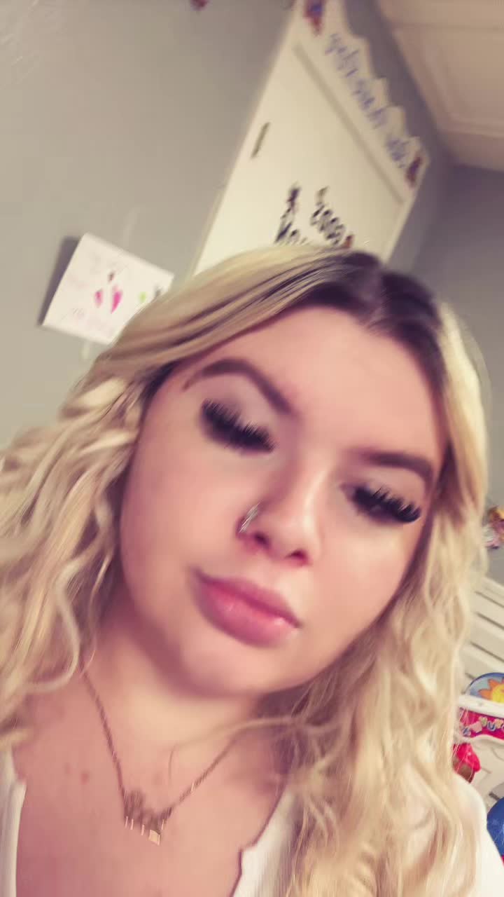@Angel❤️🔥