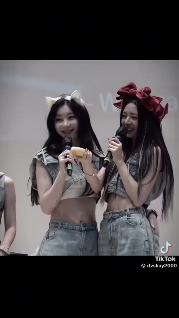 @yejiwifey_uwu