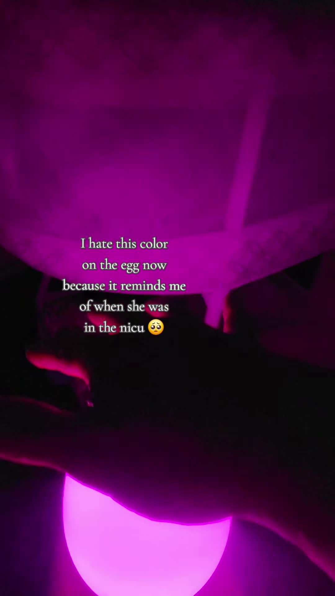 @✌🏽💕🫧It's me Jessica 🫧💕✌🏽