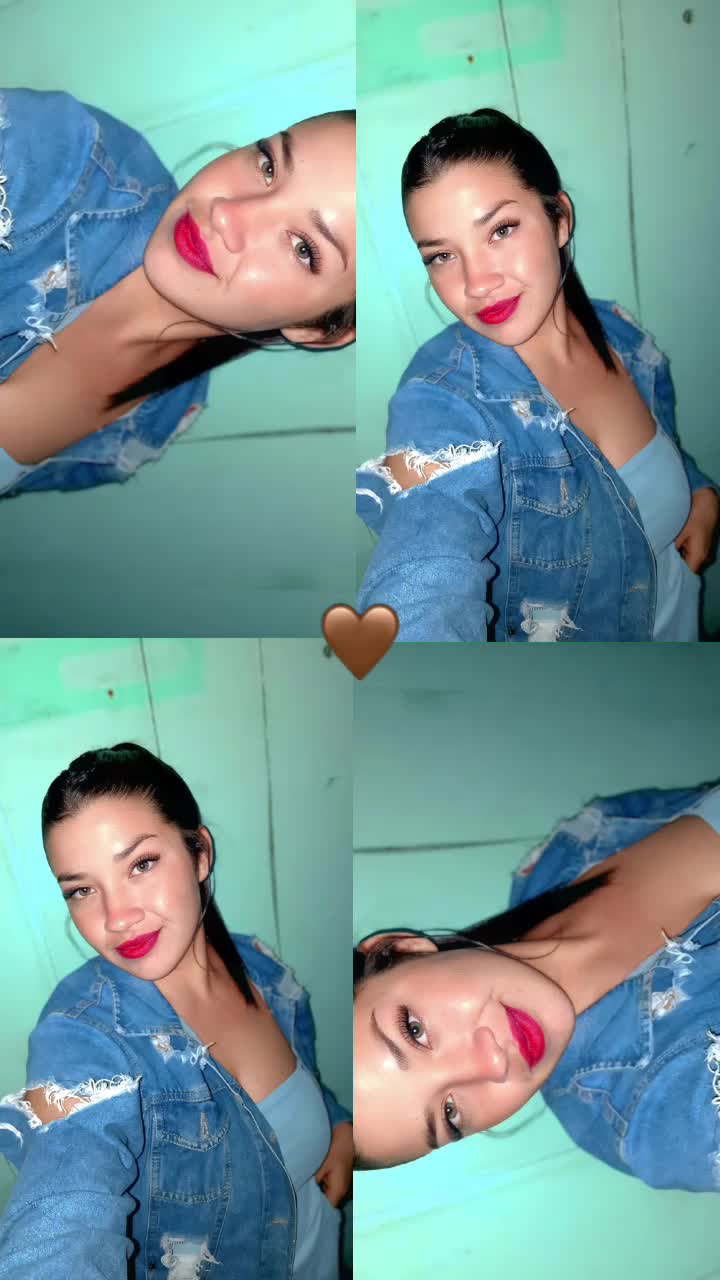 @Alejandra Dos Santos
