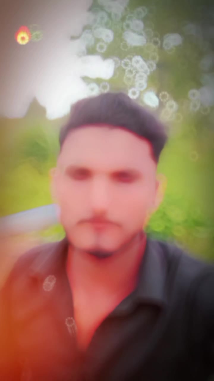 @MazharAli  7091