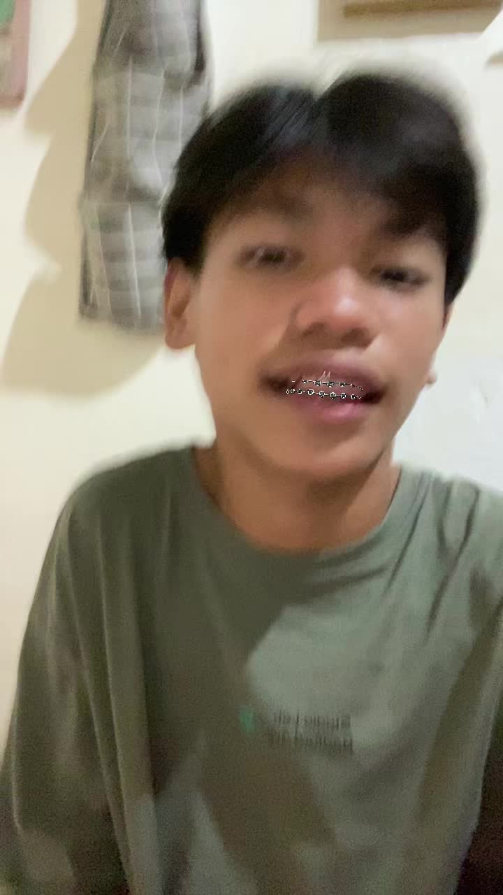 @Akingkong