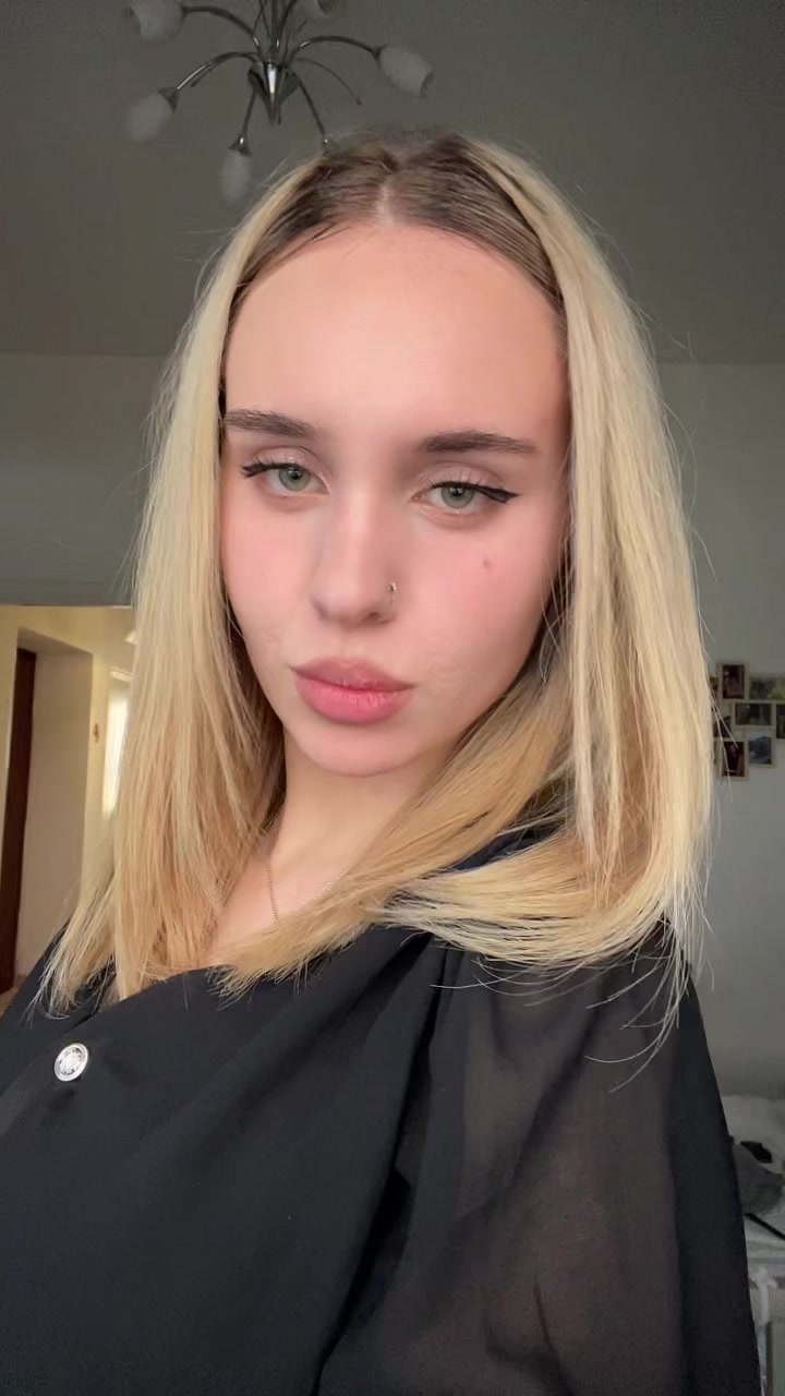 @Lisa🧸