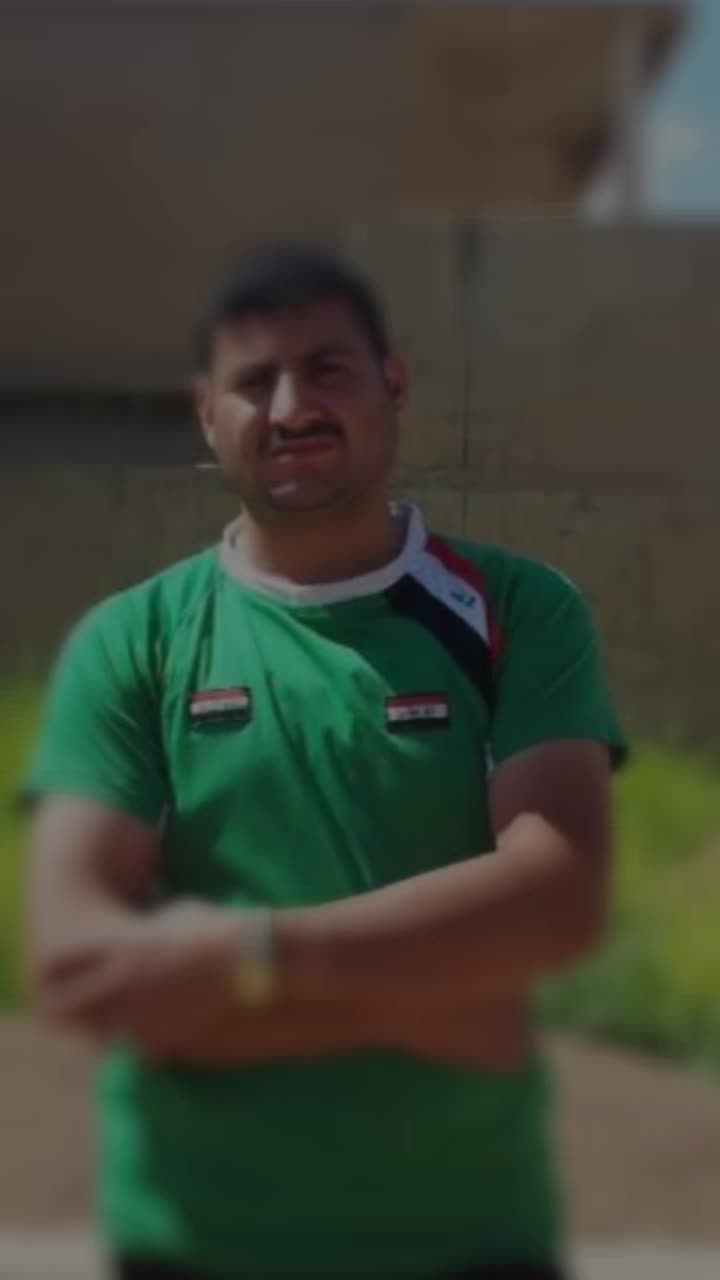 @samalsalim4