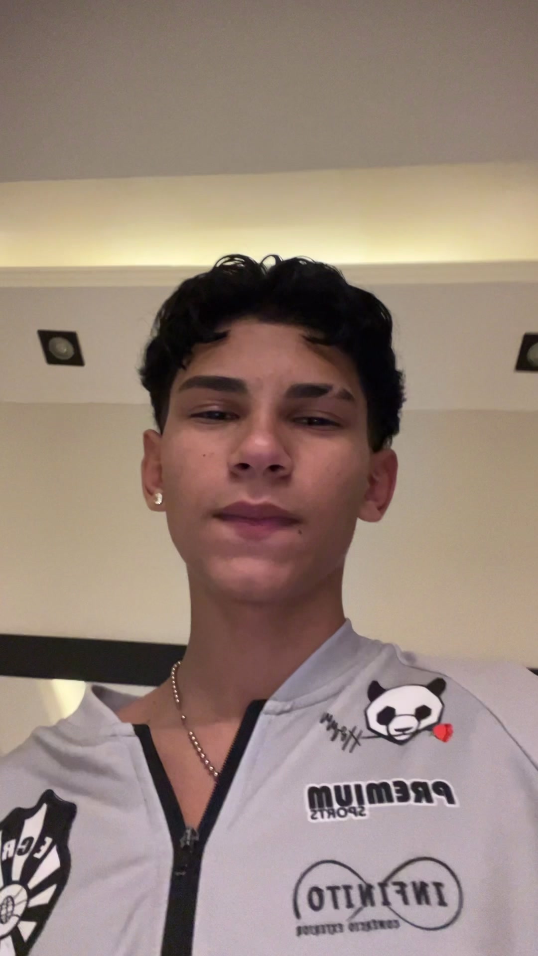 @china 9️⃣