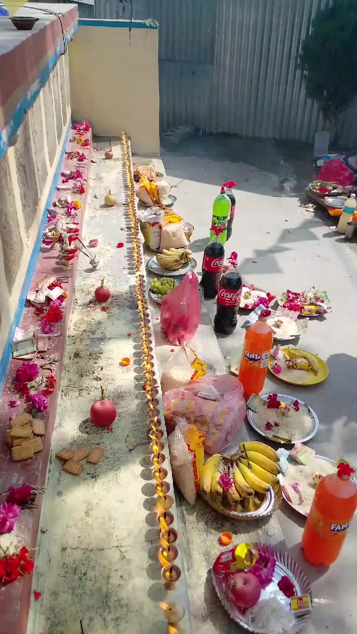 @Sonam.waiba.05.😍
