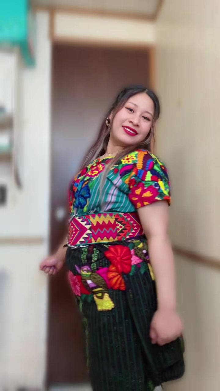 @🌹🦋Maribel luxita 502💙🥀🦋❤️