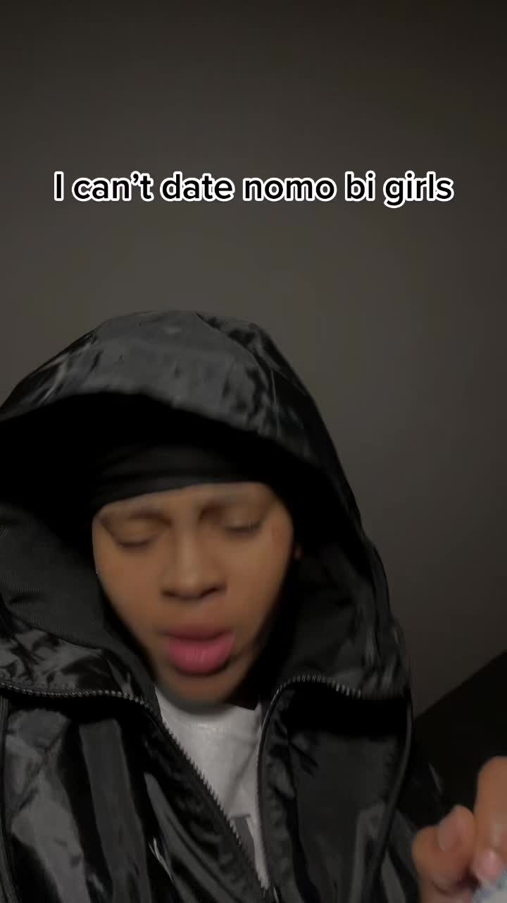 @Daeskii