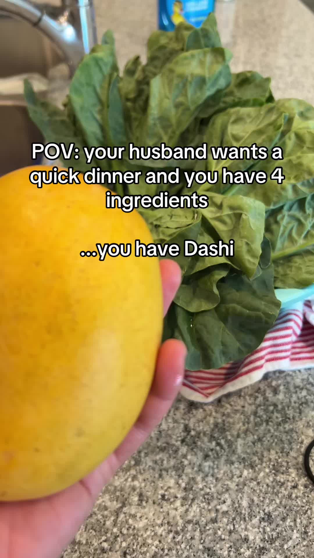 @nomnomdaily