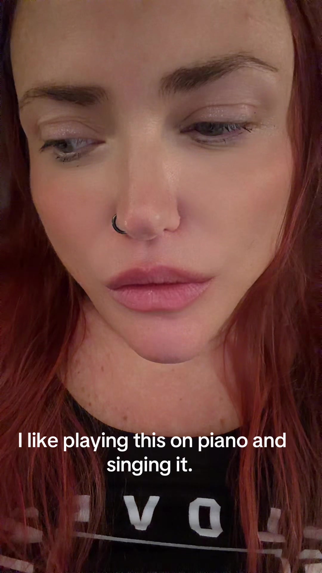 @themisfitsgowild