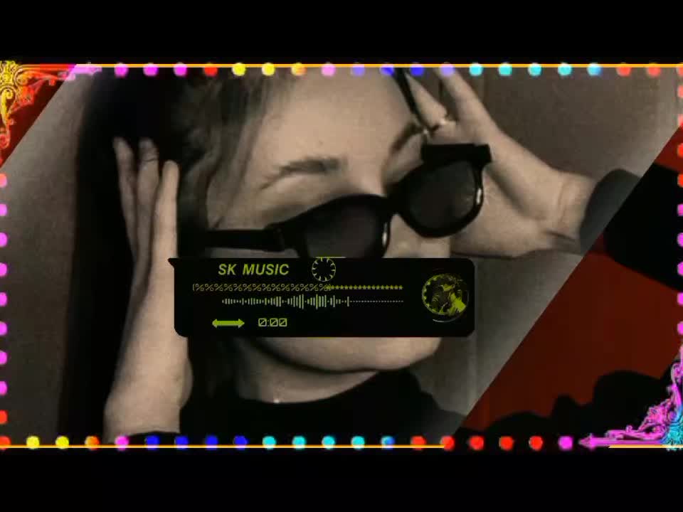 @𝙎𝙆 𝙈𝙐𝙎𝙄𝘾 🎧