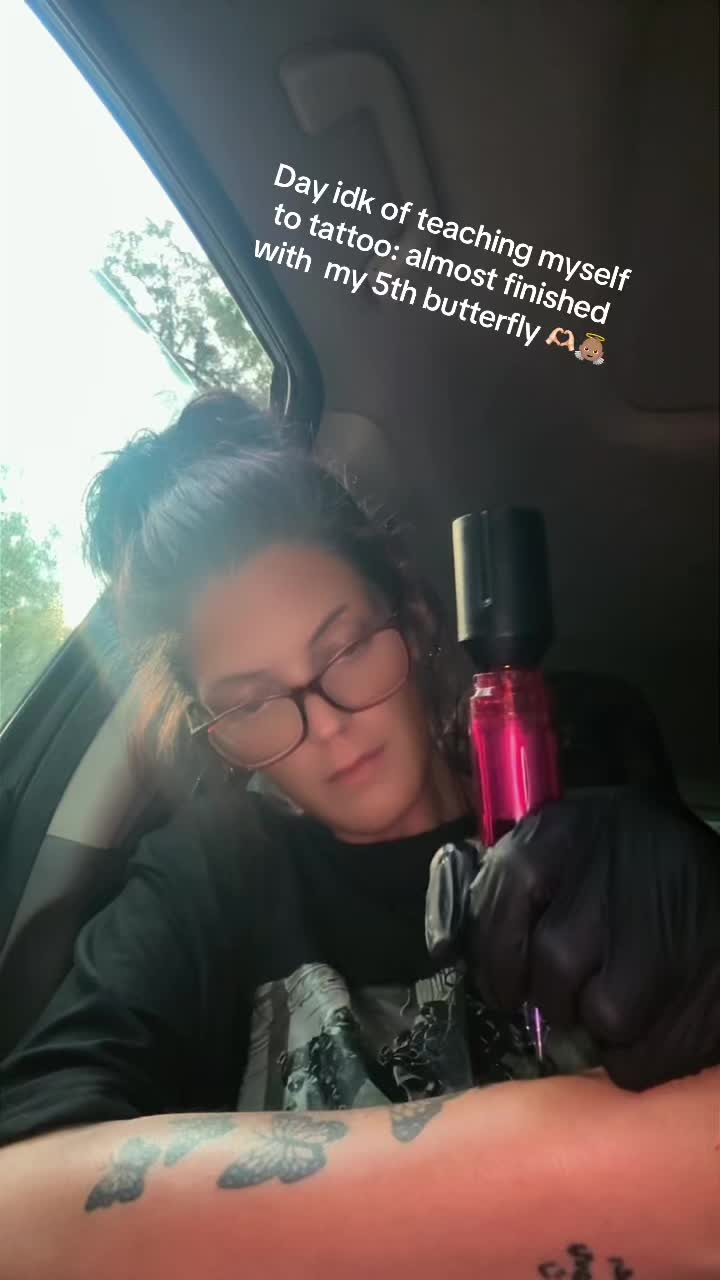 @6’4Diamond