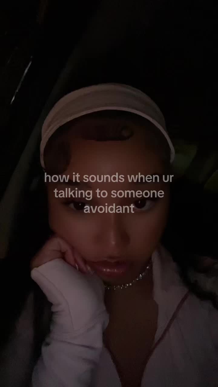 @sabrina