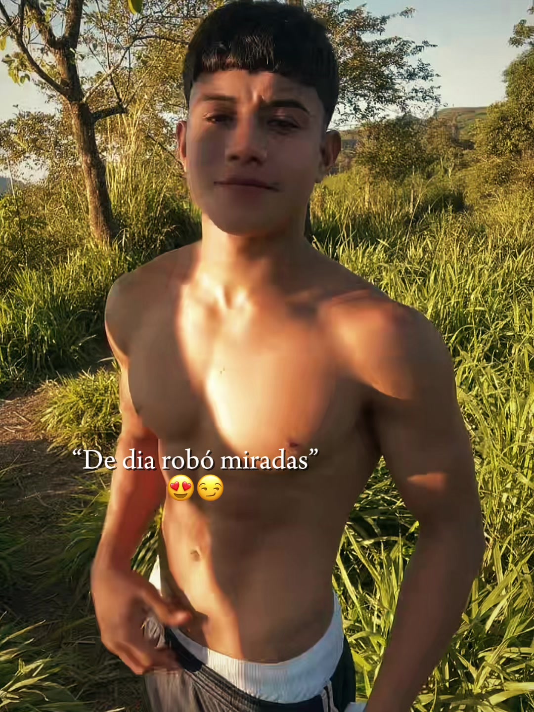 @Josue🙈💕
