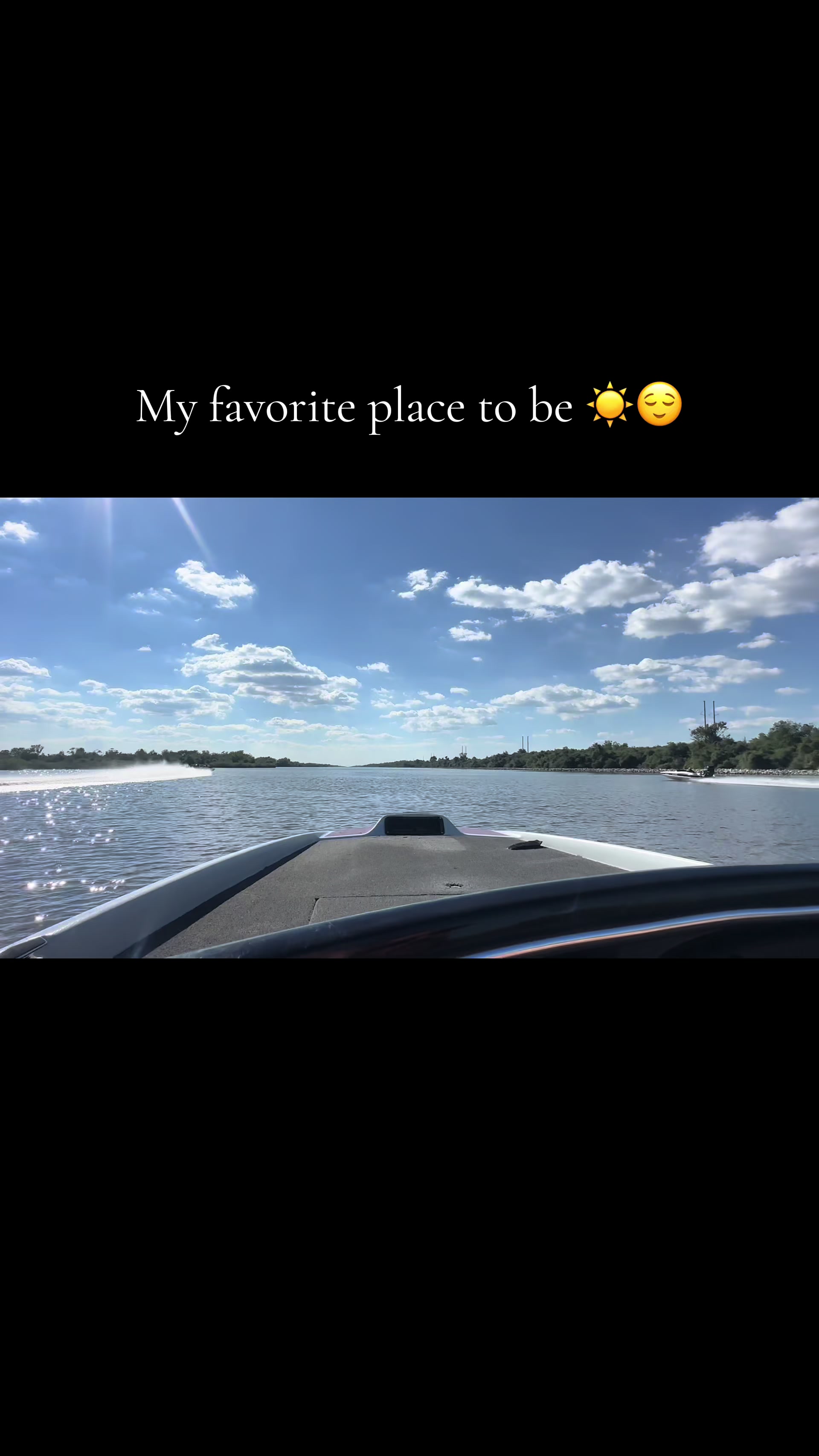 @tiffanyduncan05