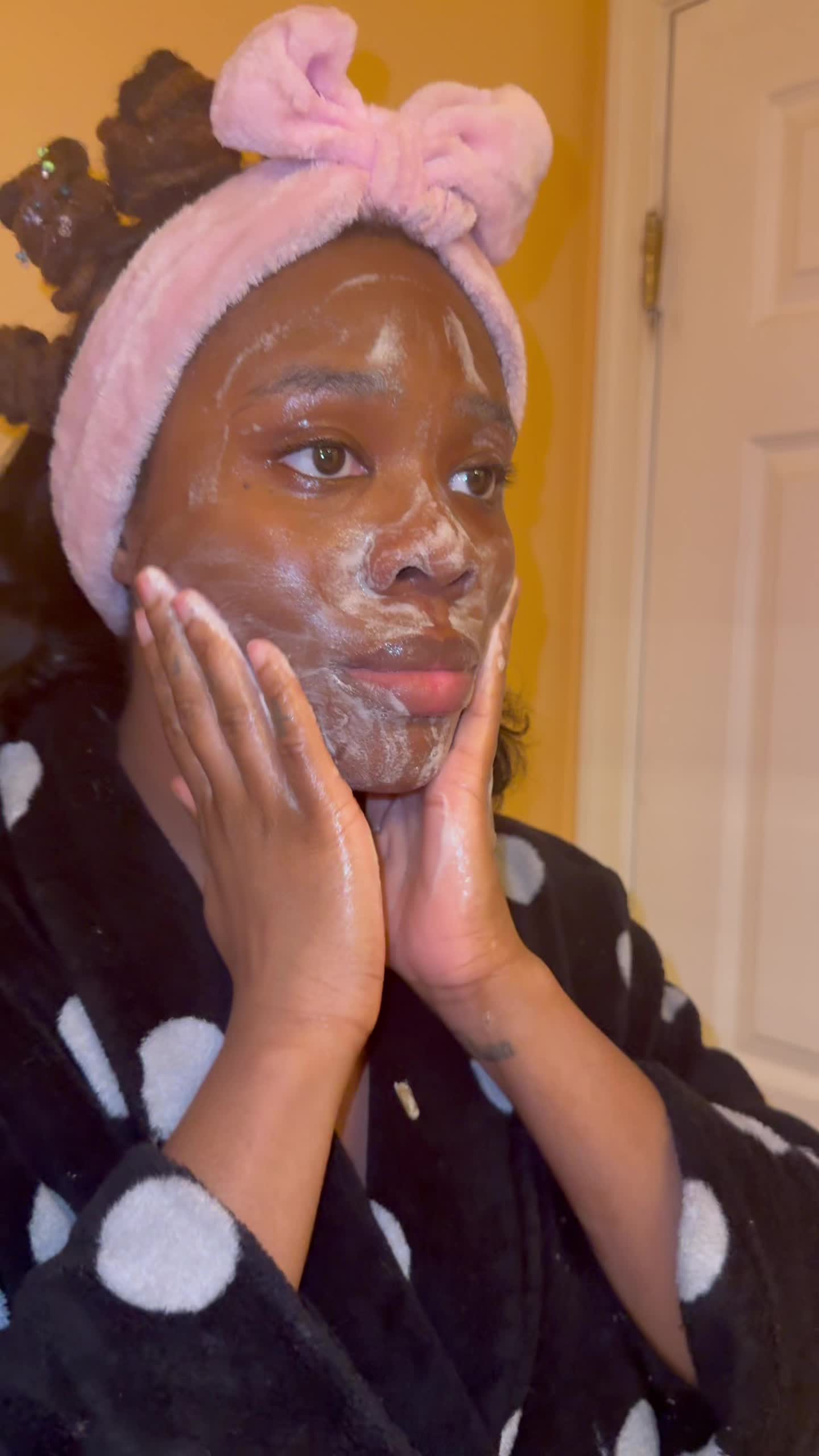@GG Luxe Beauty