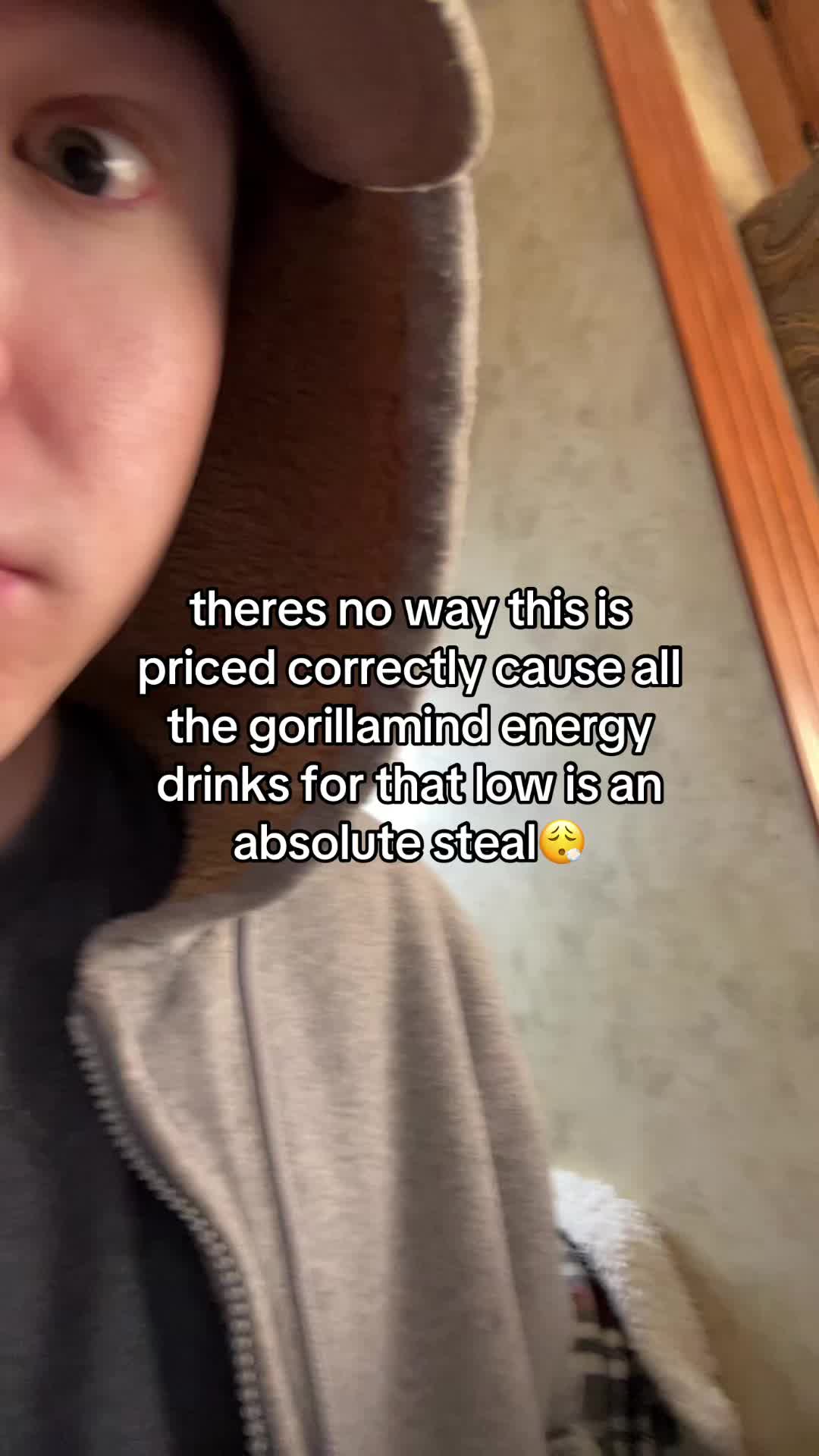 @👆