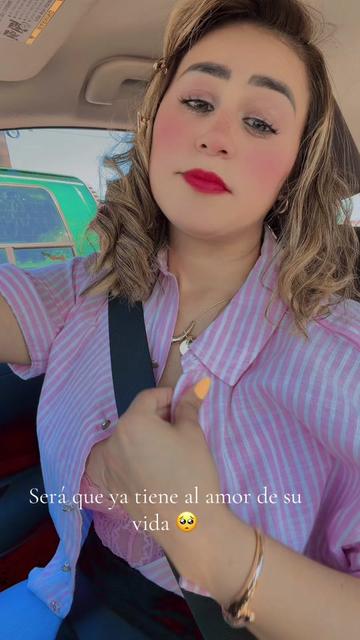 @🌙✨🍒La Diosa🍒✨🌙