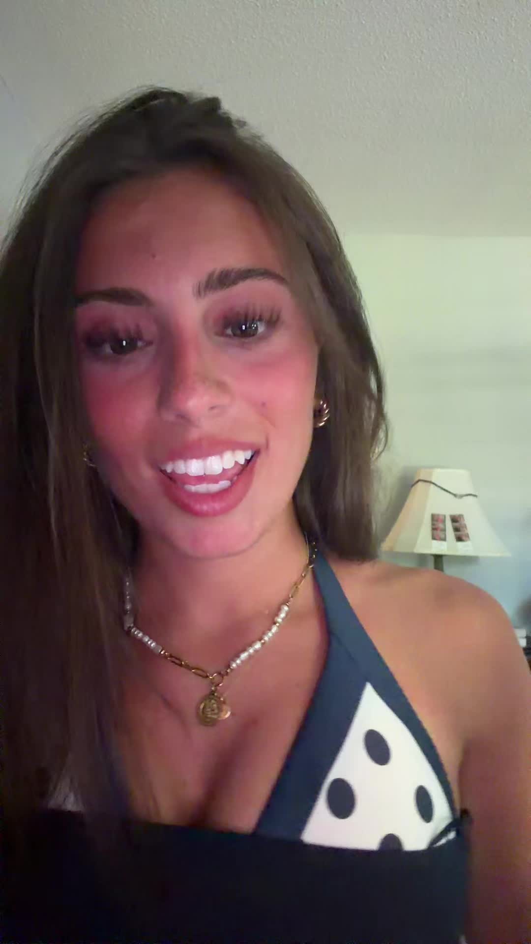 @lilyy