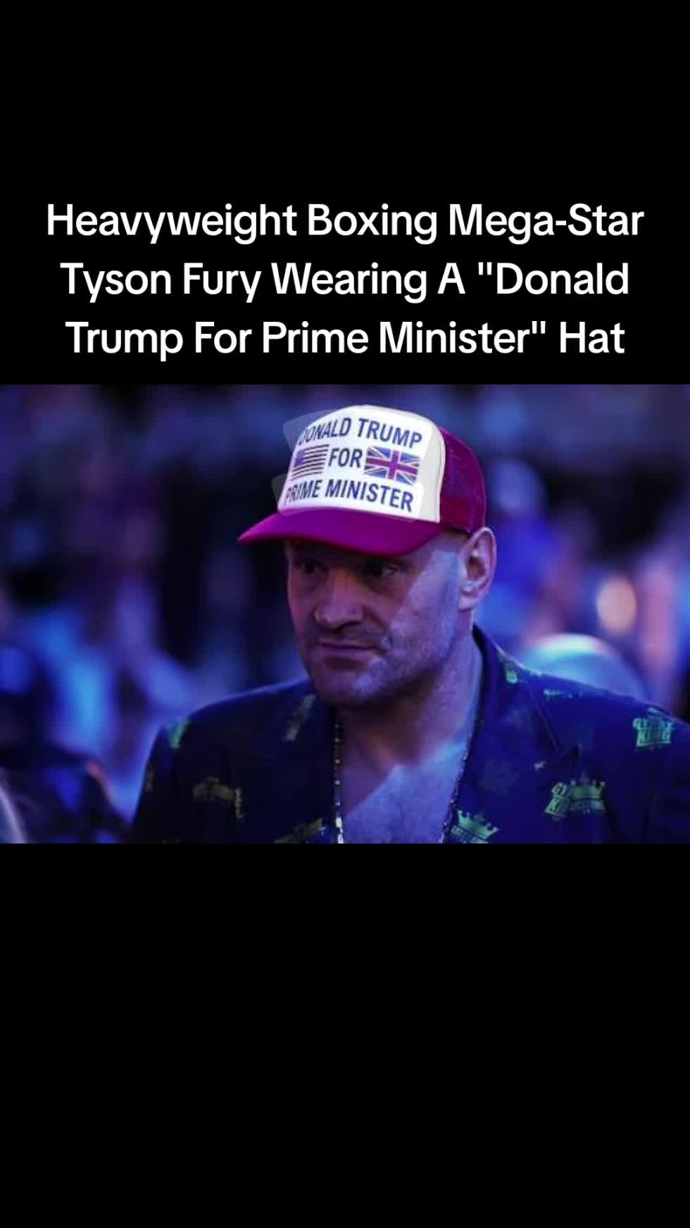 @kjoftiktok