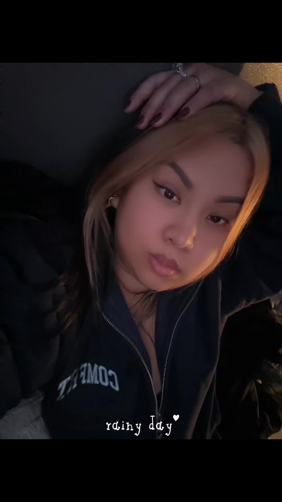@pretty_jenni_vibes