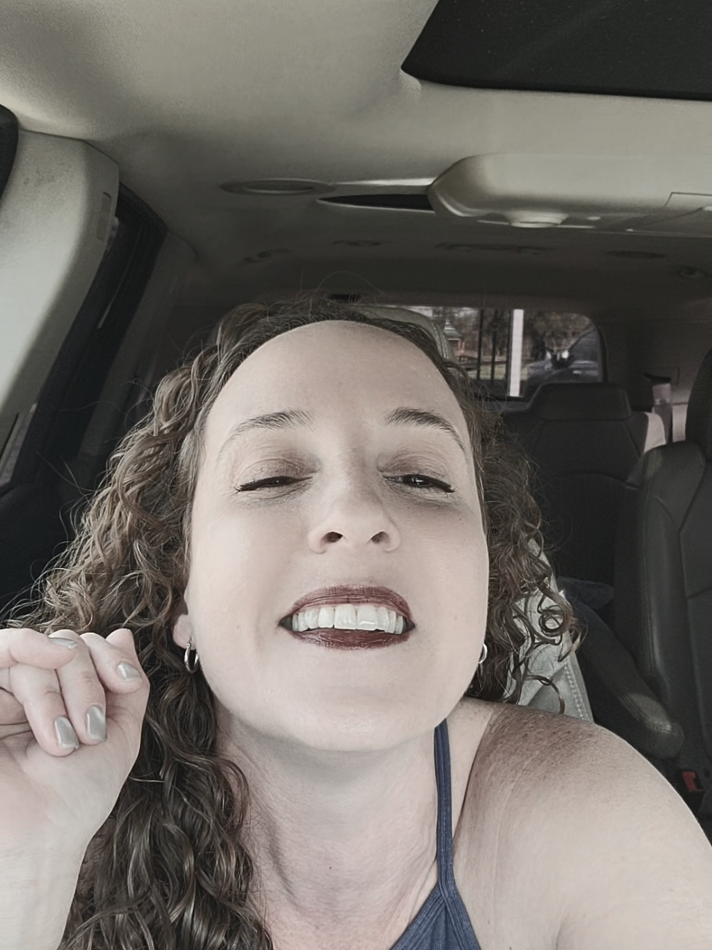 @HeathaMarie1983
