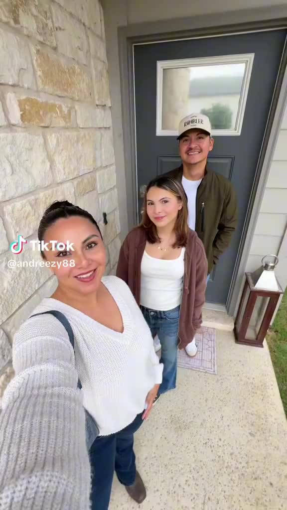 @Tx.bark.bbq