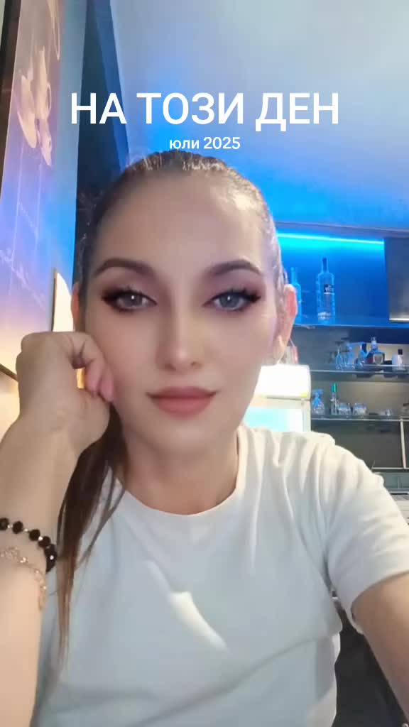 @Lili marinova