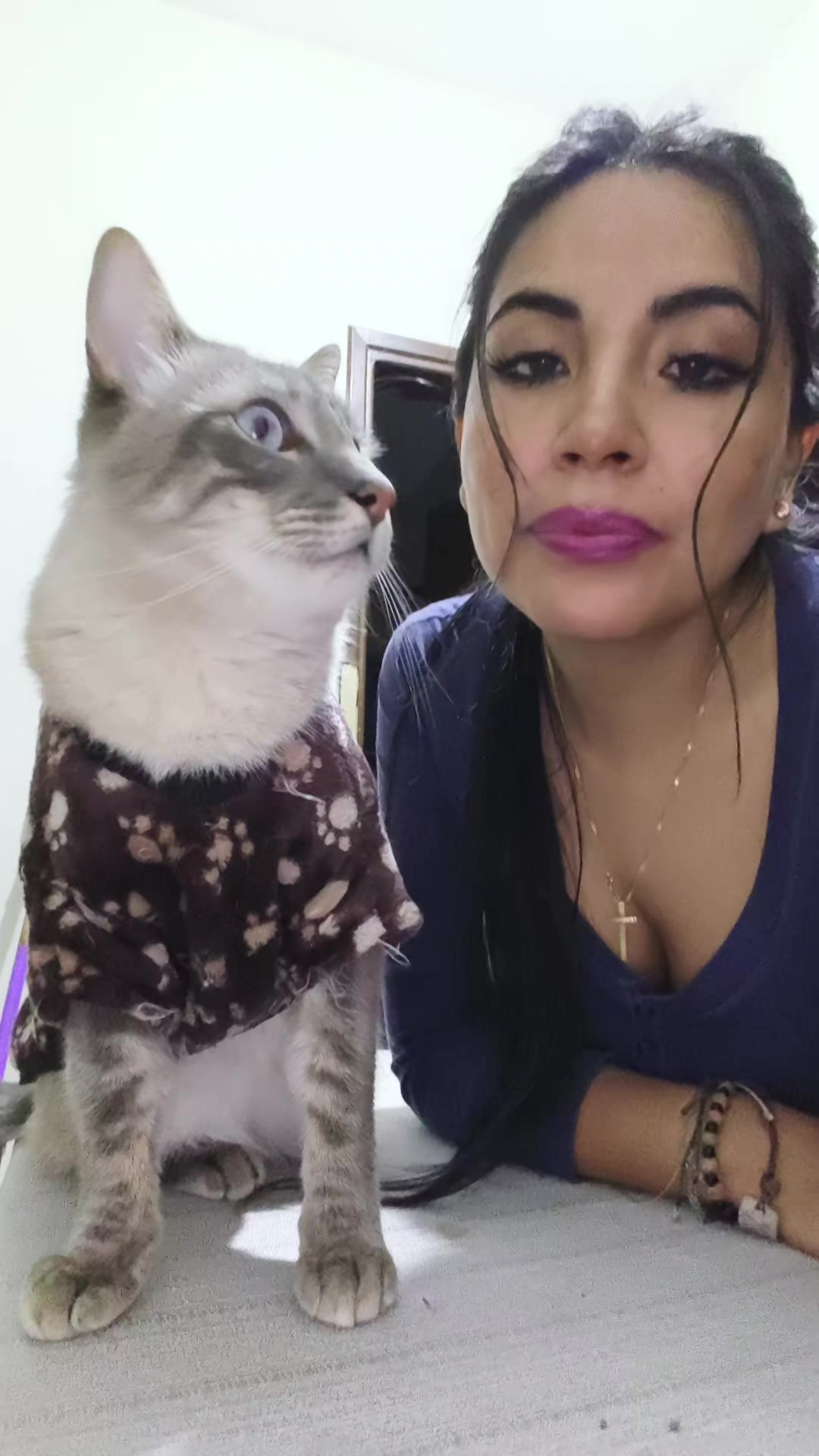 @Adrianita