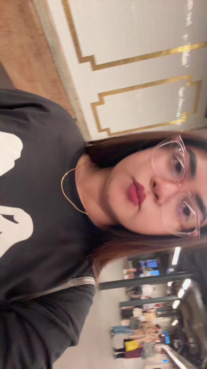 @.